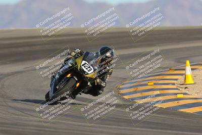 media/Dec-10-2023-SoCal Trackdays (Sun) [[0ce70f5433]]/Turn 12 (2pm)/